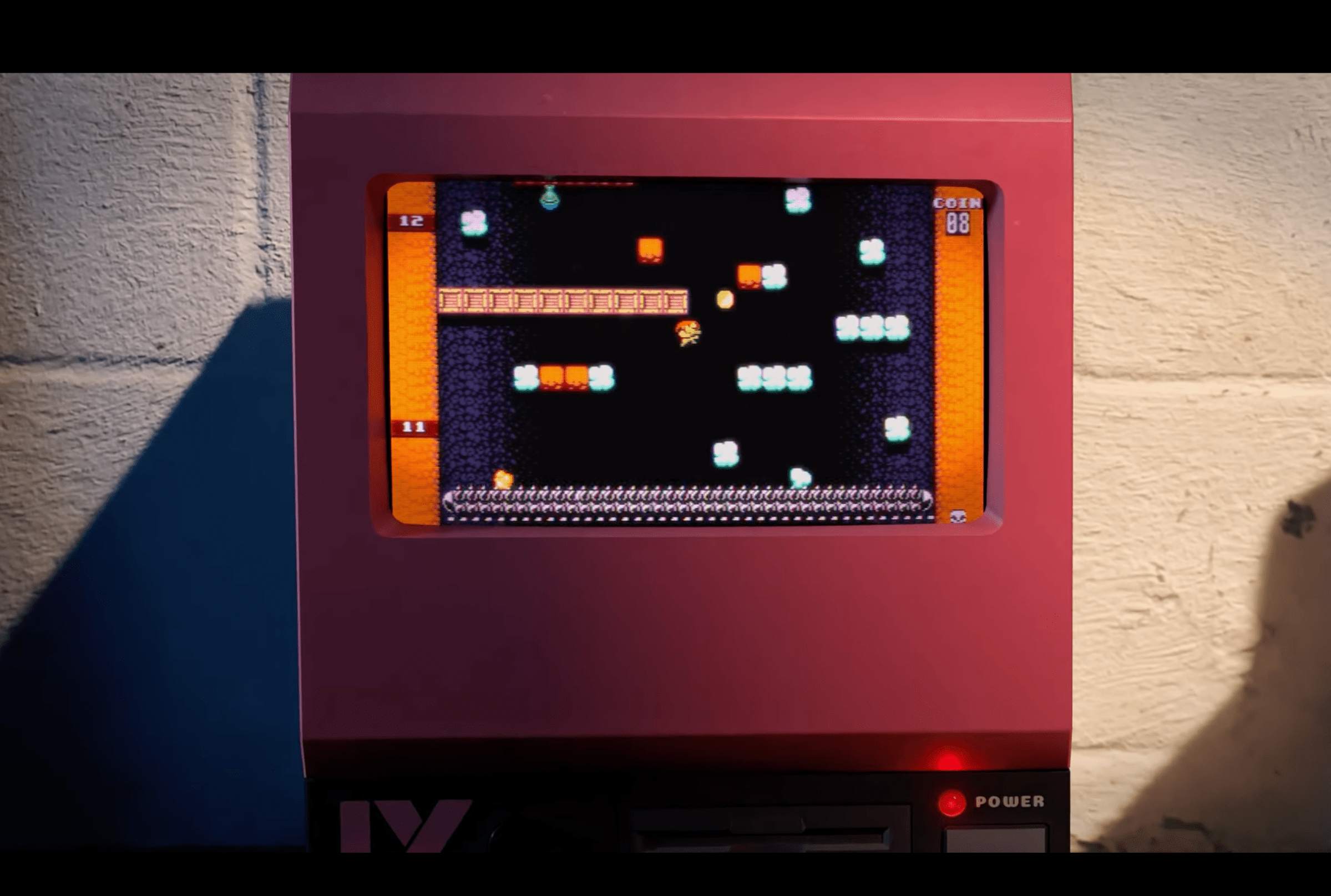 Oh no, I need a 3D printer now