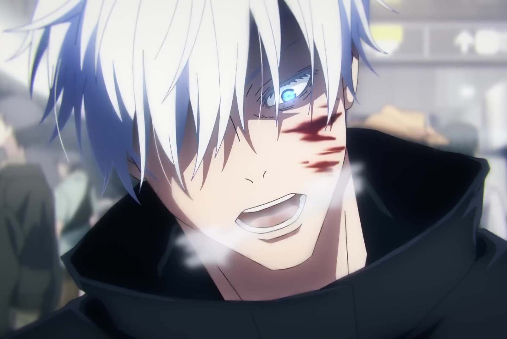 TikTokers are finding creative (and funny) ways to get around having less music